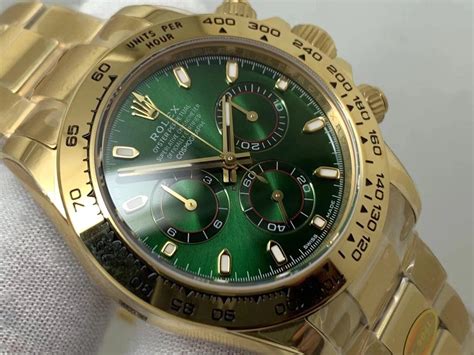 best fake rolexs|high quality swiss rolex reproductions.